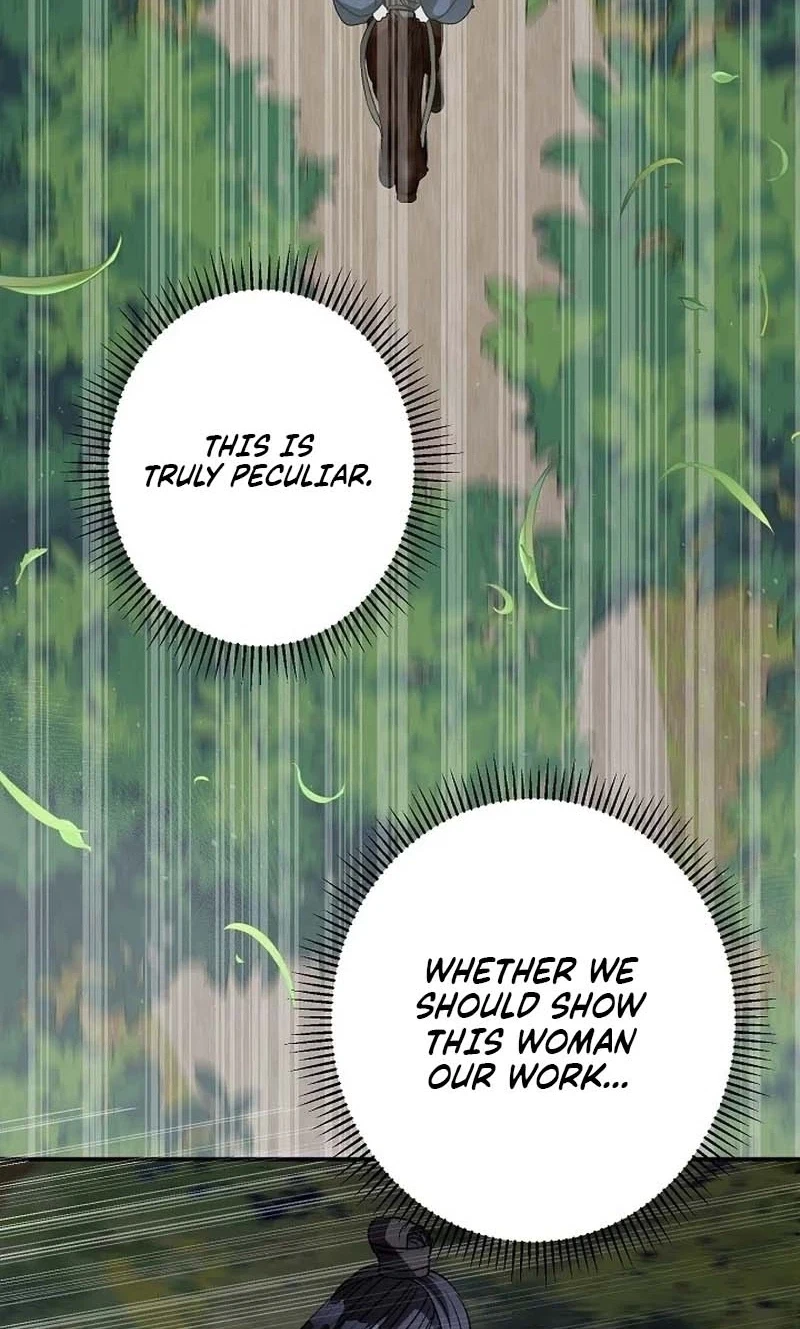 Chapter 25, page 76