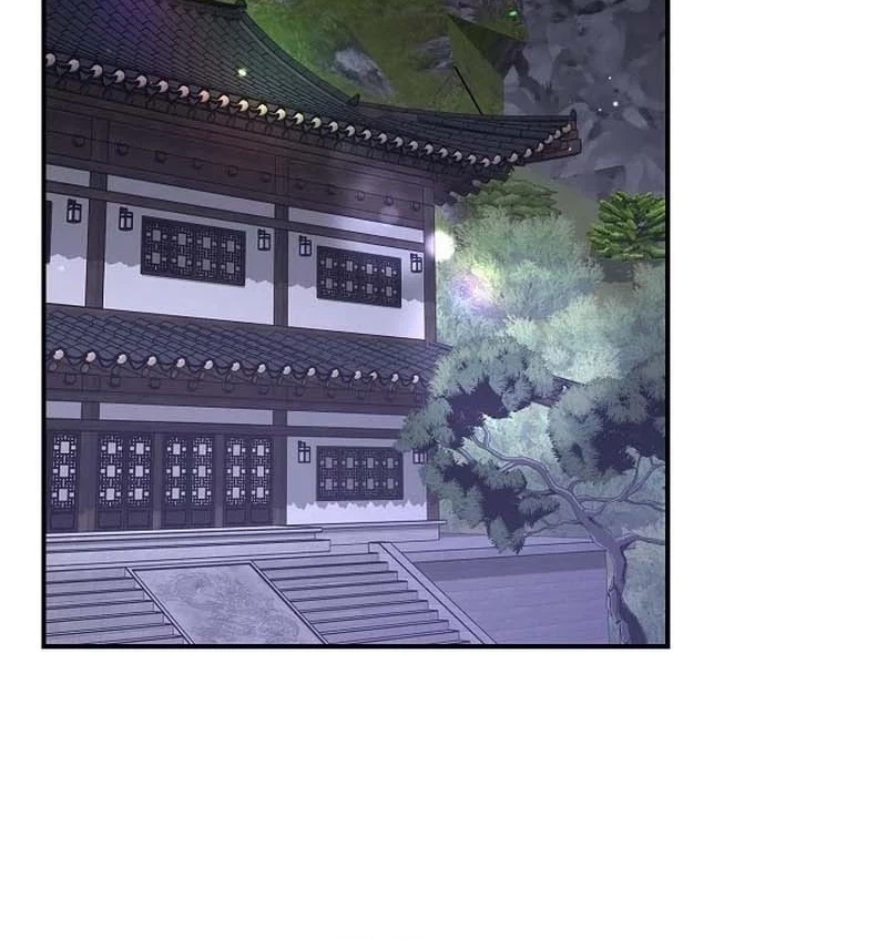 Chapter 25, page 82