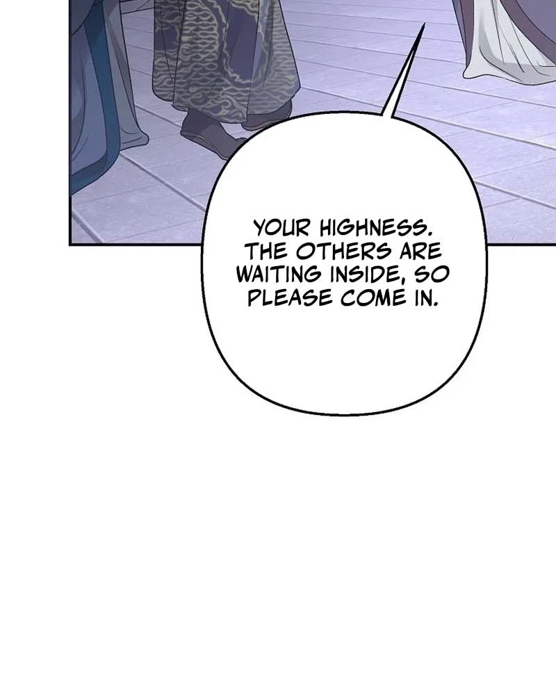 Chapter 25, page 84