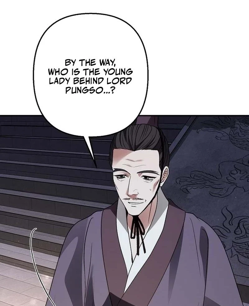 Chapter 25, page 85