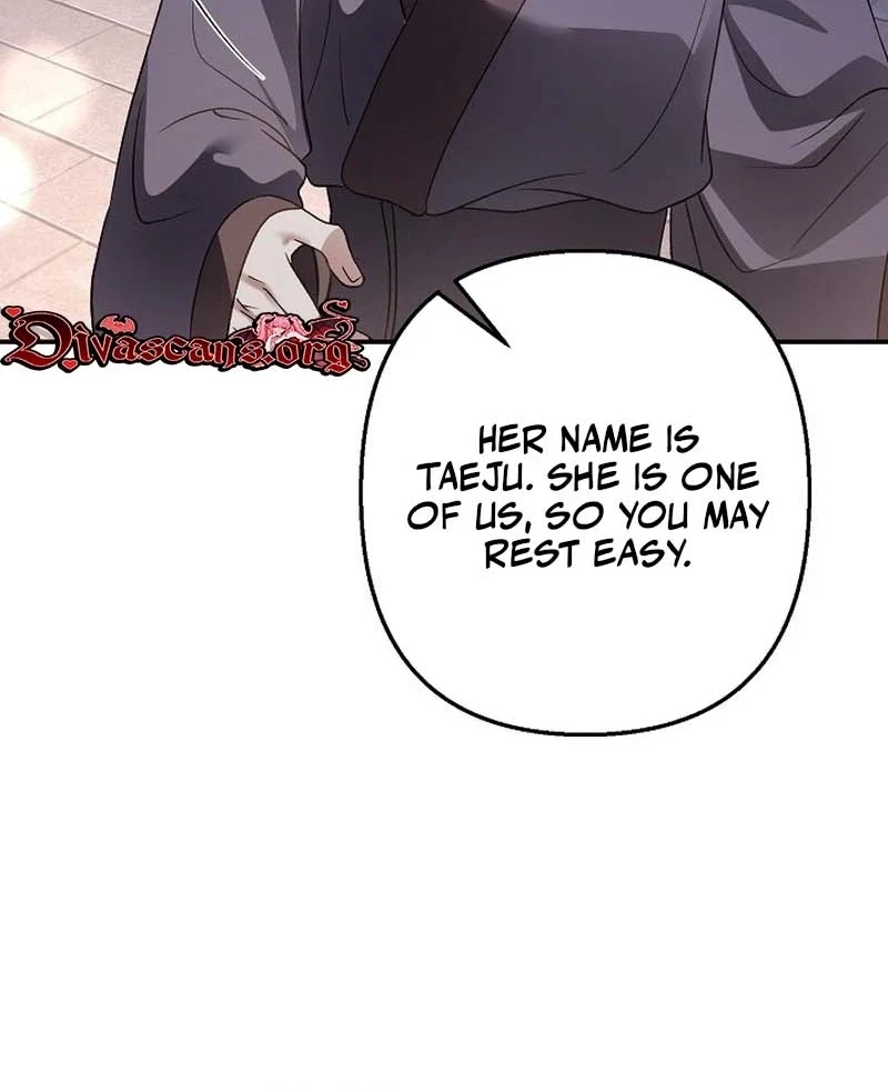 Chapter 25, page 86