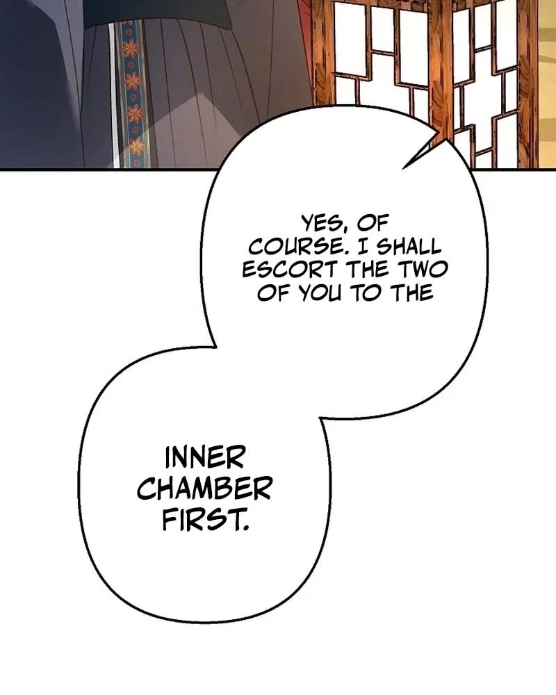 Chapter 25, page 88