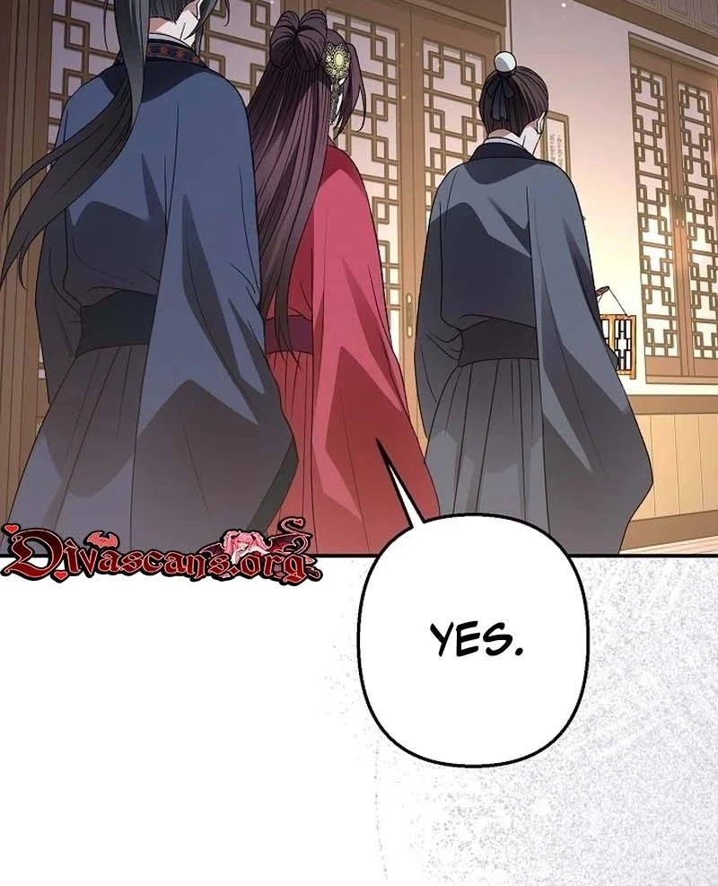 Chapter 25, page 92