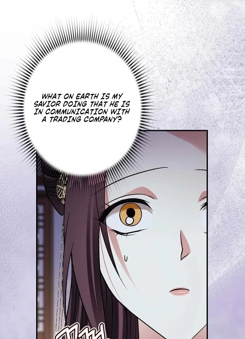 Chapter 25, page 93