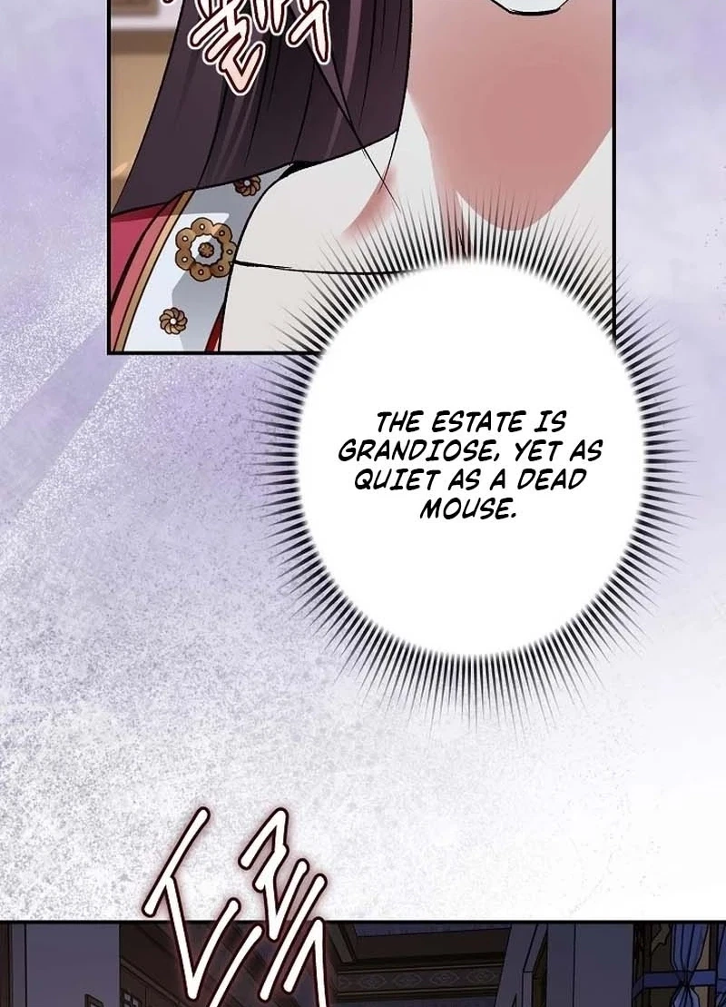 Chapter 25, page 94