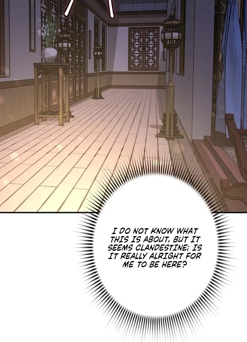 Chapter 25, page 95