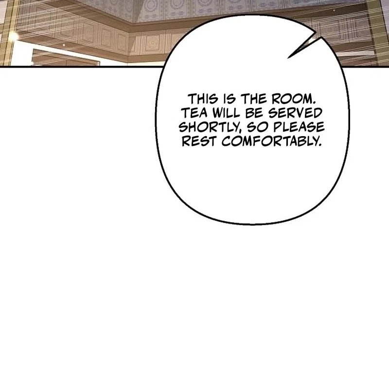 Chapter 25, page 97