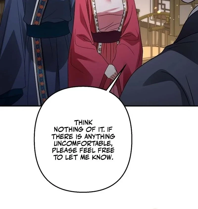 Chapter 25, page 99