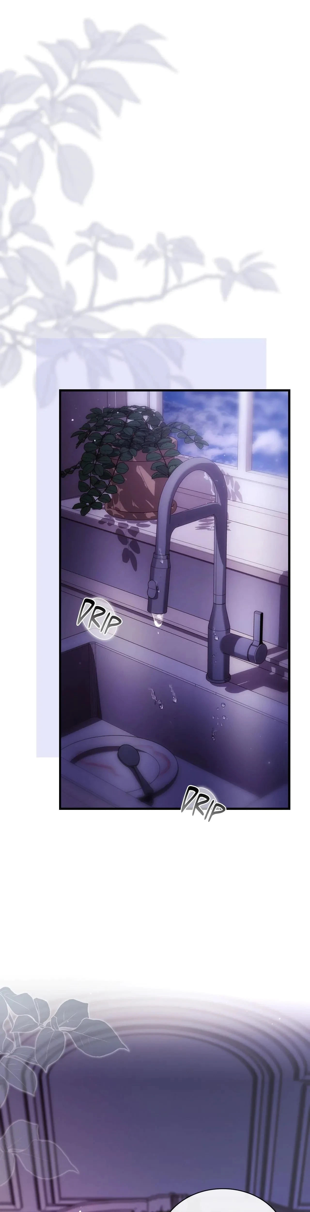 The Young Wife Chapter 47, page 20