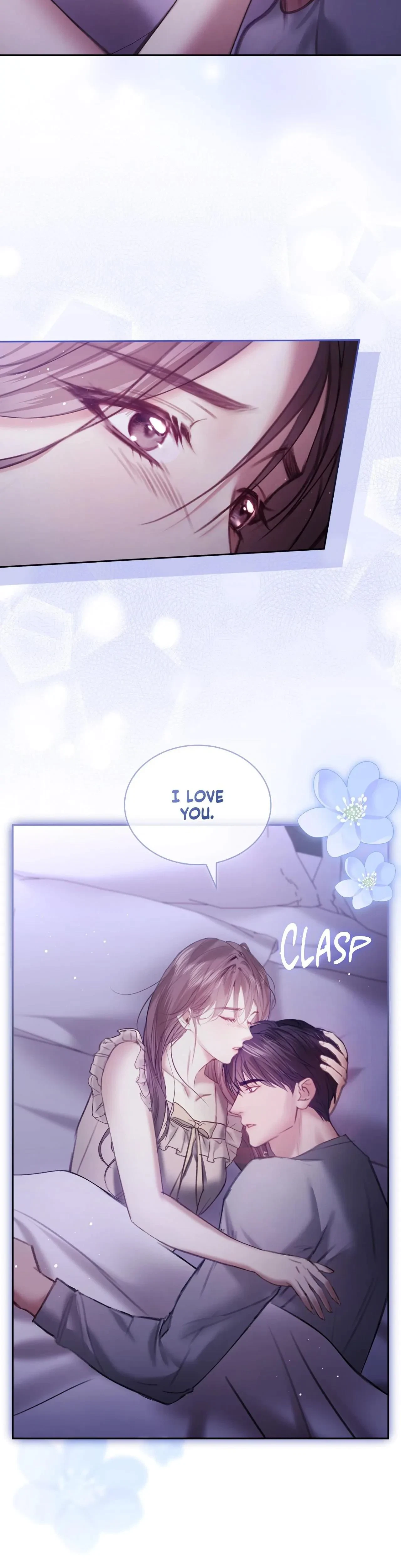 The Young Wife Chapter 47, page 23
