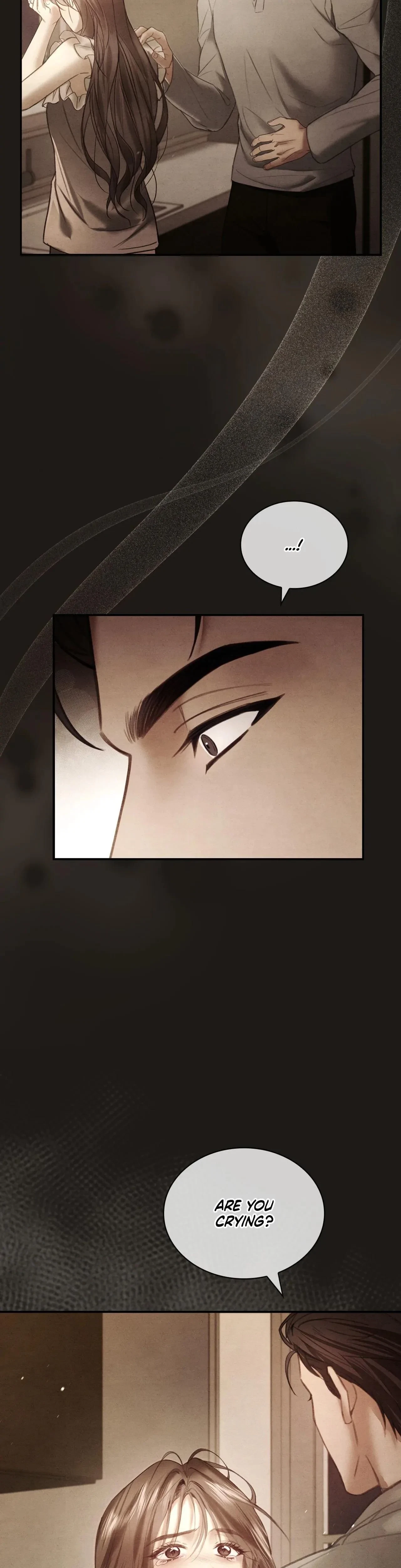The Young Wife Chapter 47, page 26