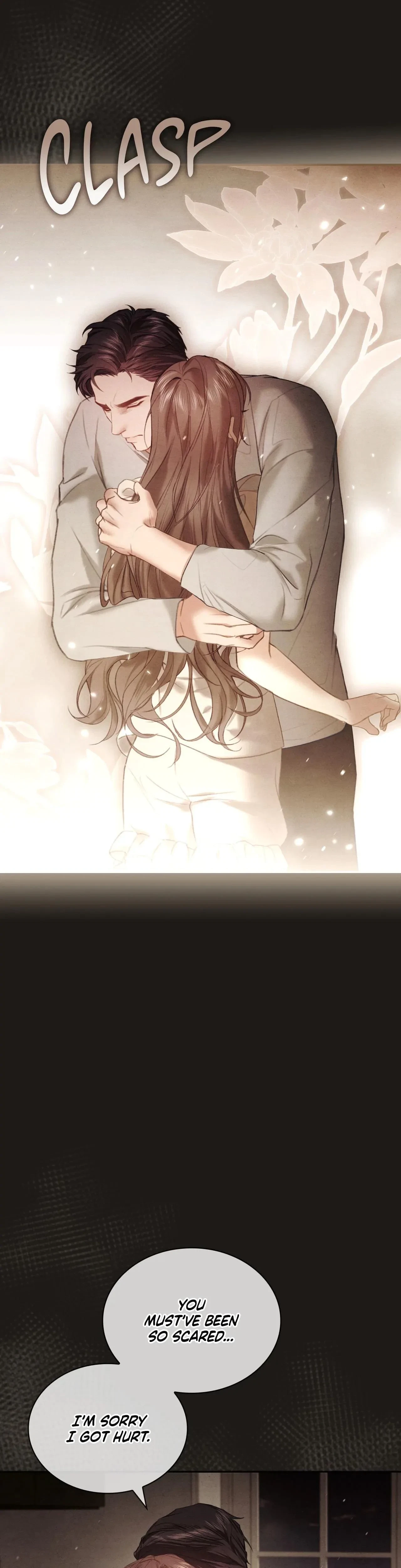 The Young Wife Chapter 47, page 28