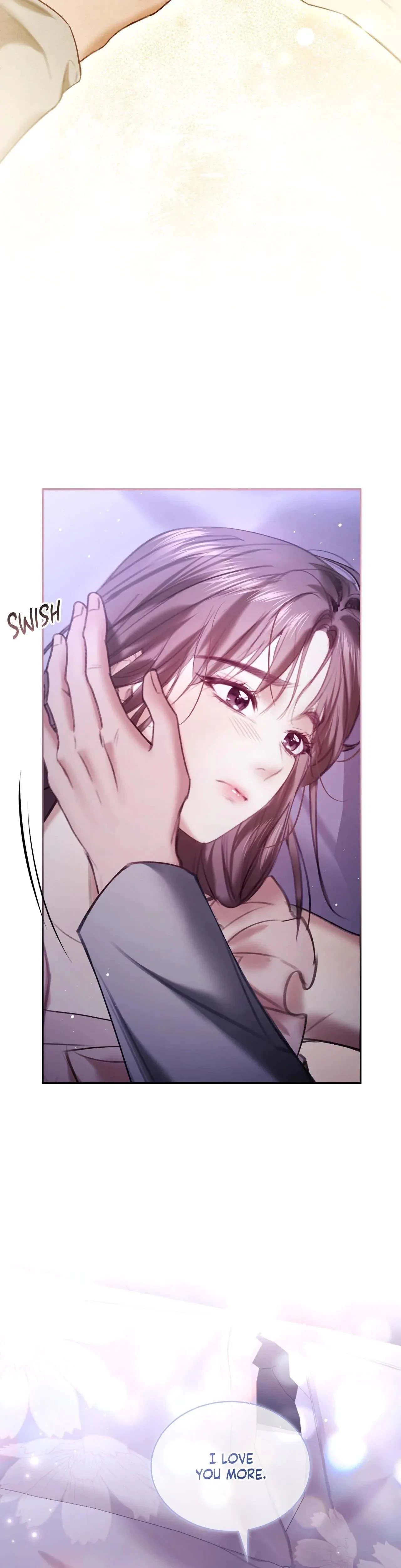 The Young Wife Chapter 47, page 32