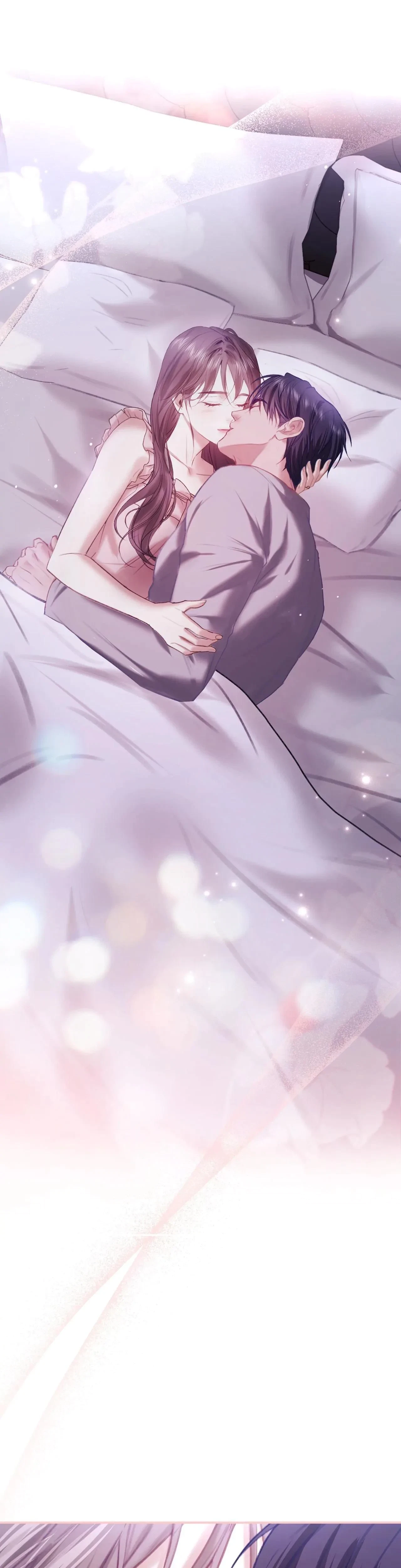 The Young Wife Chapter 47, page 34