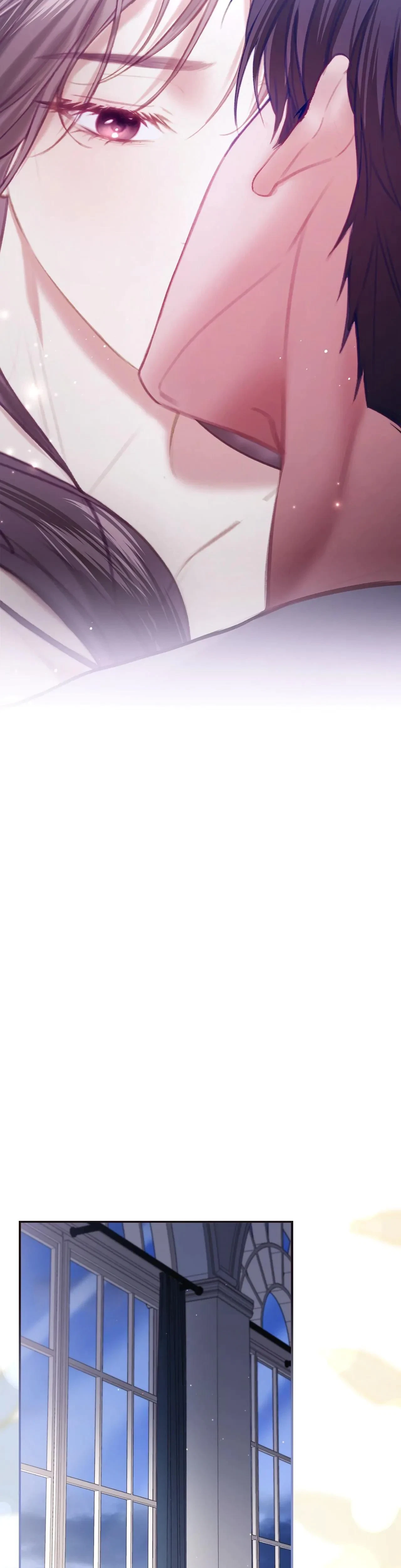 The Young Wife Chapter 47, page 35