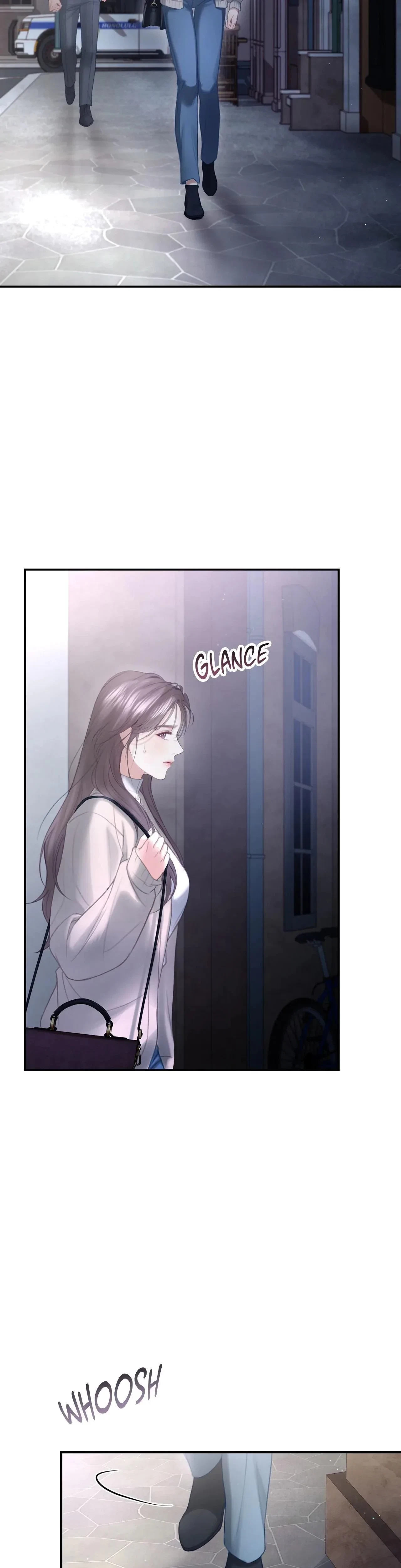 The Young Wife Chapter 47, page 42