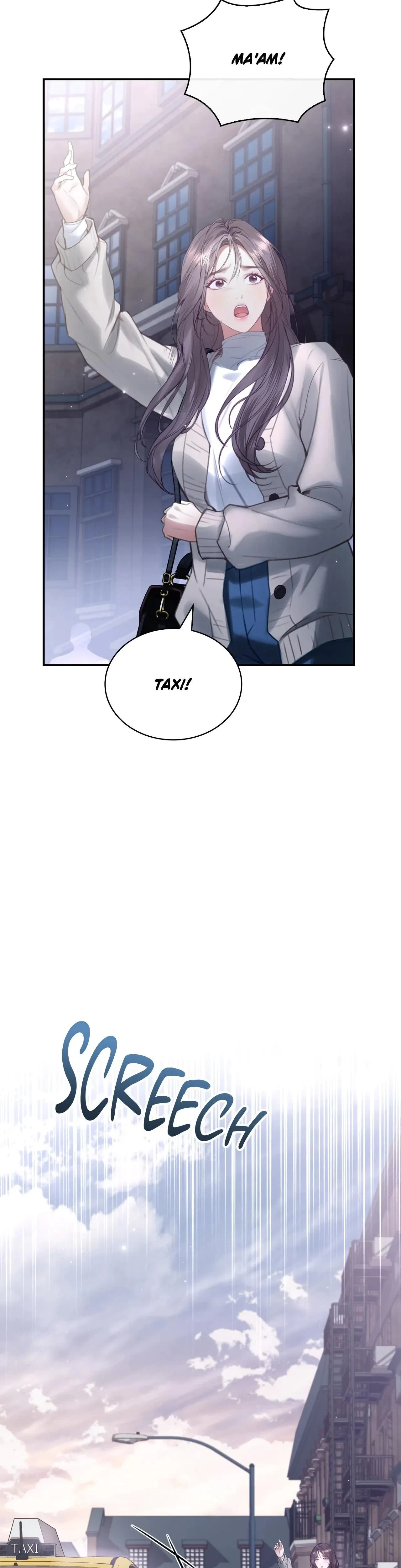 The Young Wife Chapter 47, page 44