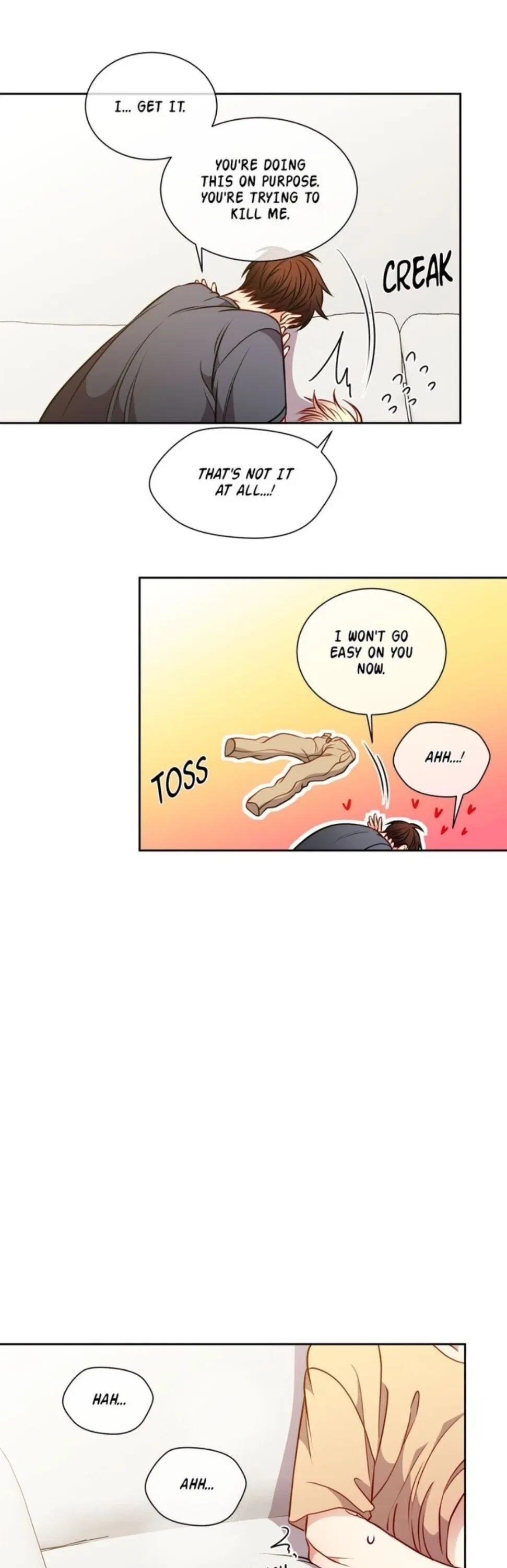 Chapter 40, page 12