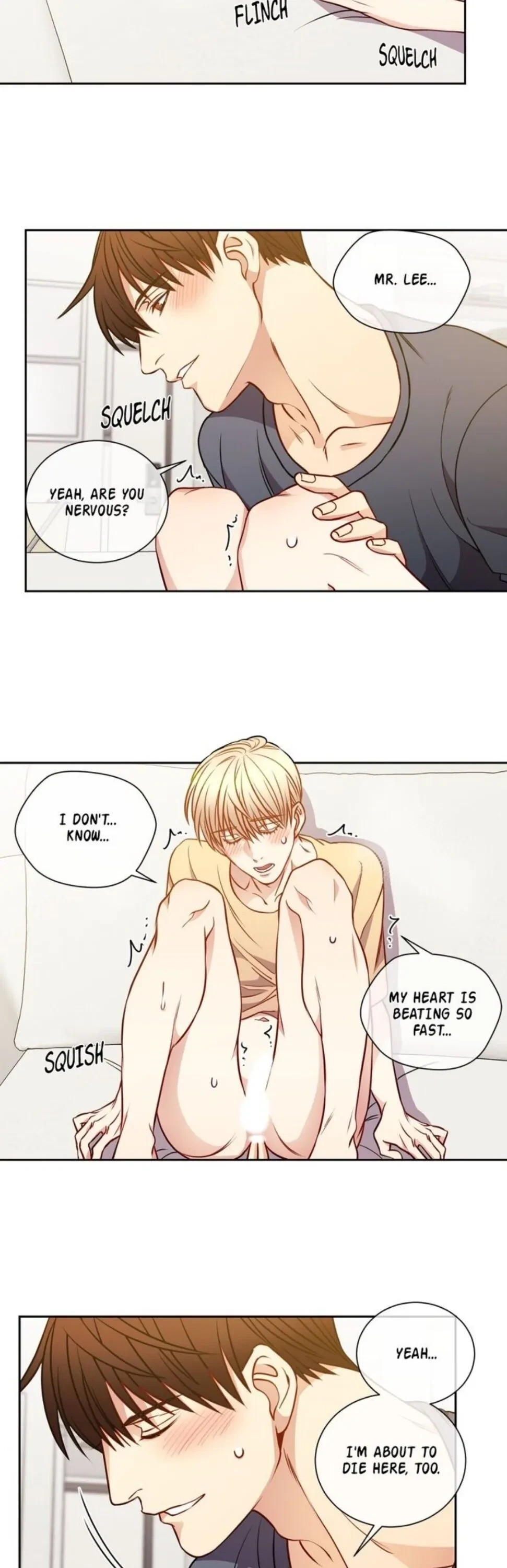 Chapter 40, page 13