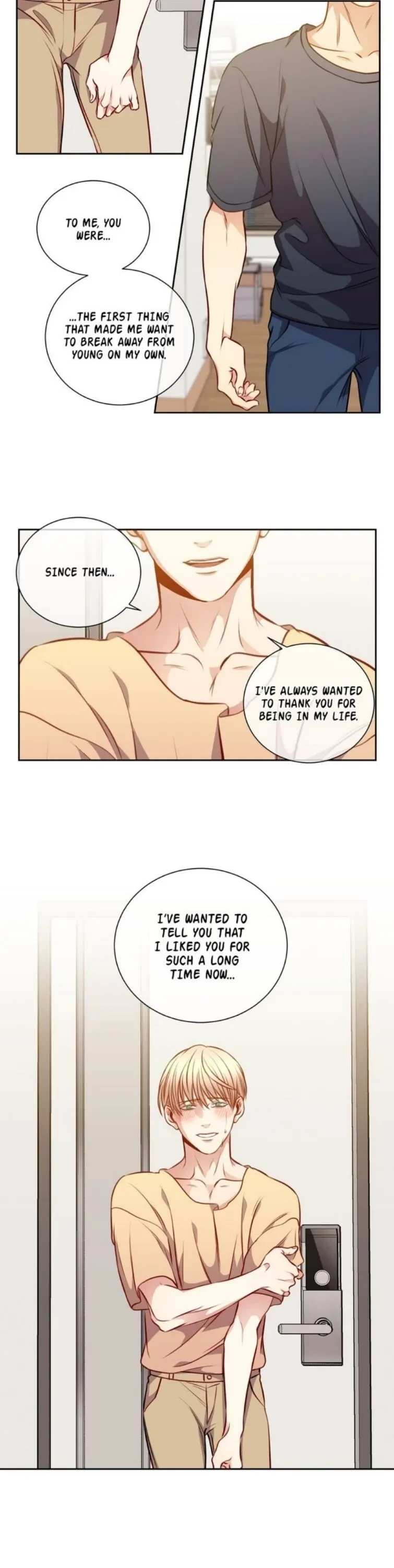Chapter 40, page 3
