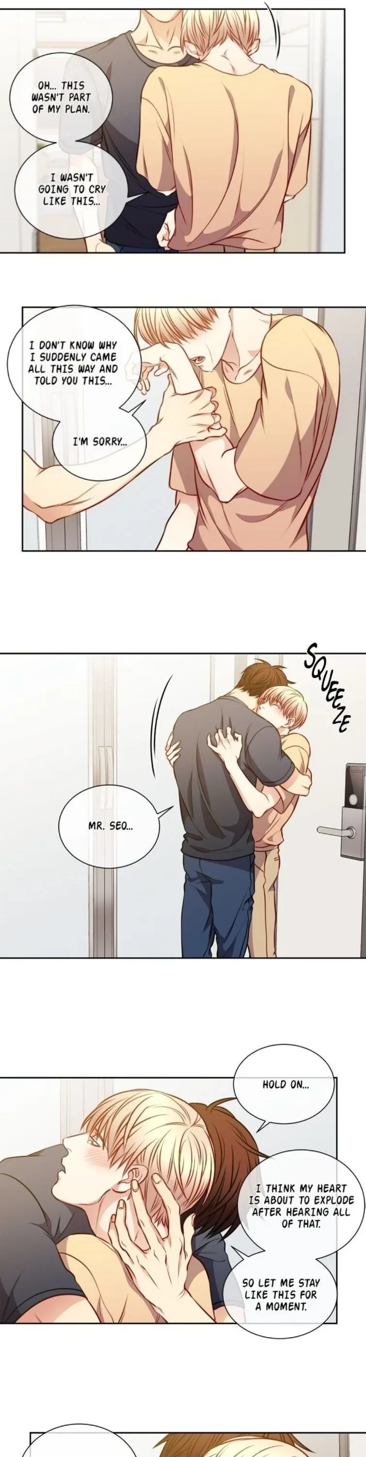 Chapter 40, page 4