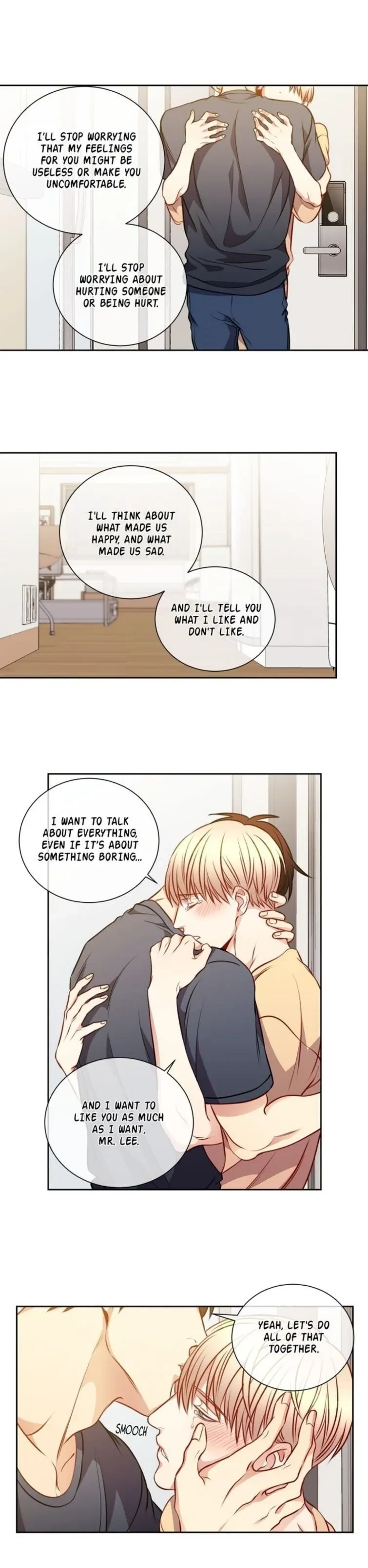 Chapter 40, page 6
