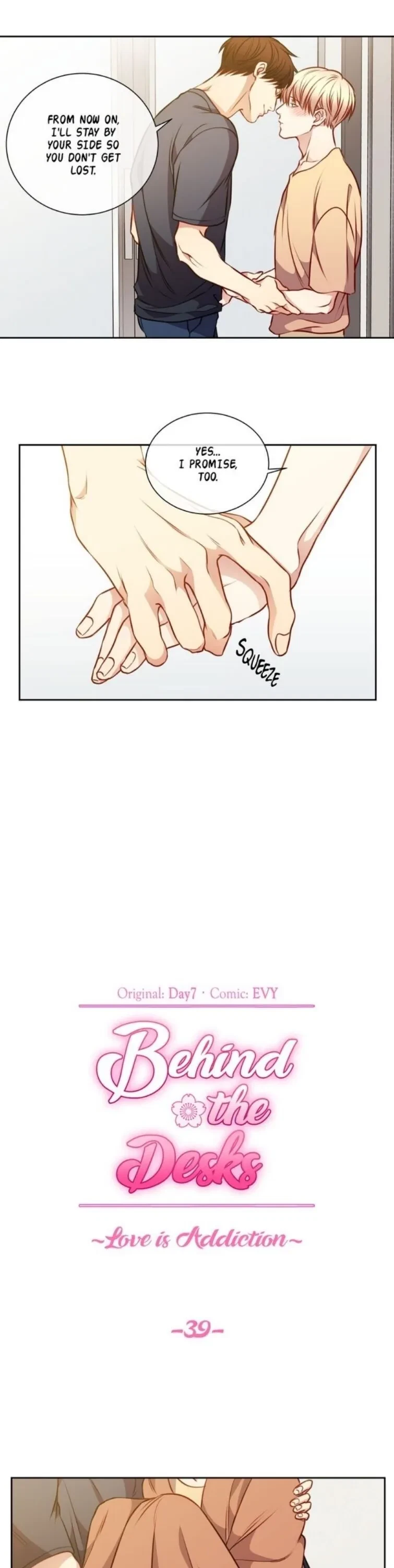 Chapter 40, page 7