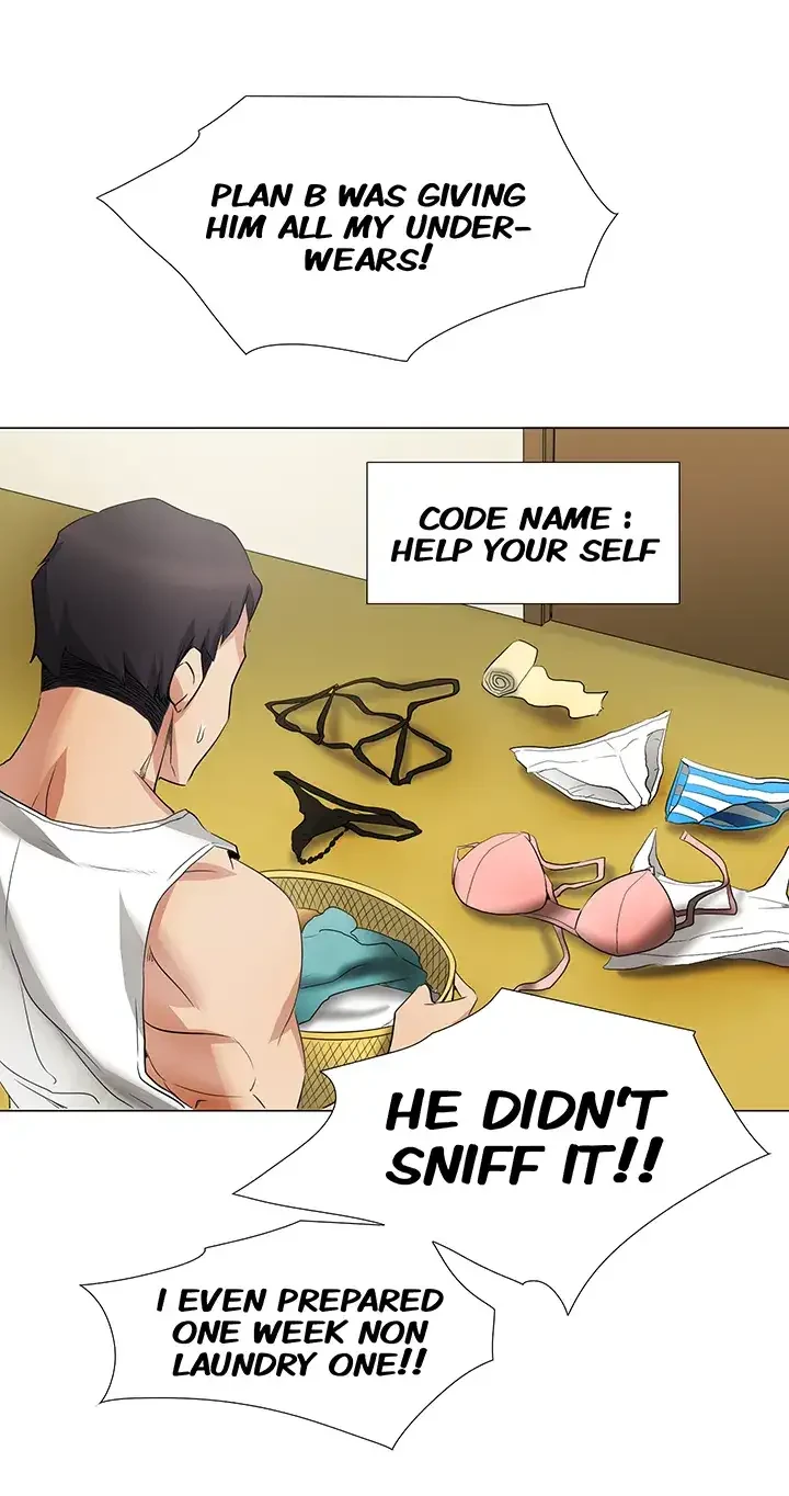 Chapter 28, page 14