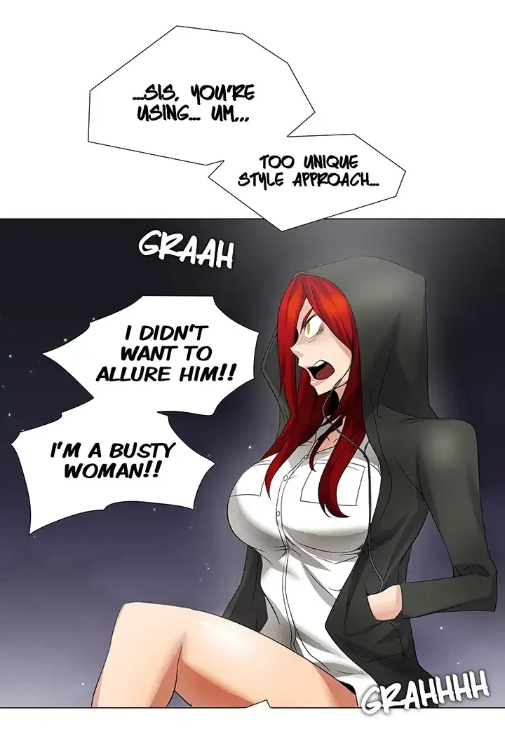 Chapter 28, page 15
