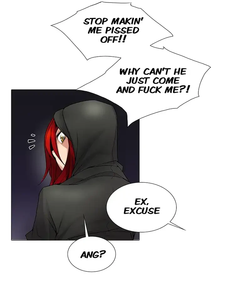 Chapter 28, page 16