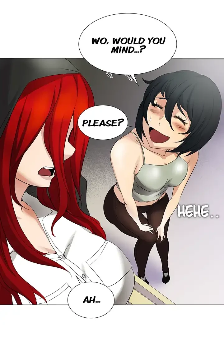 Chapter 28, page 17