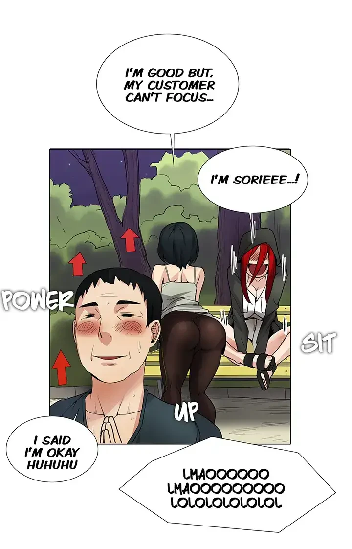 Chapter 28, page 18