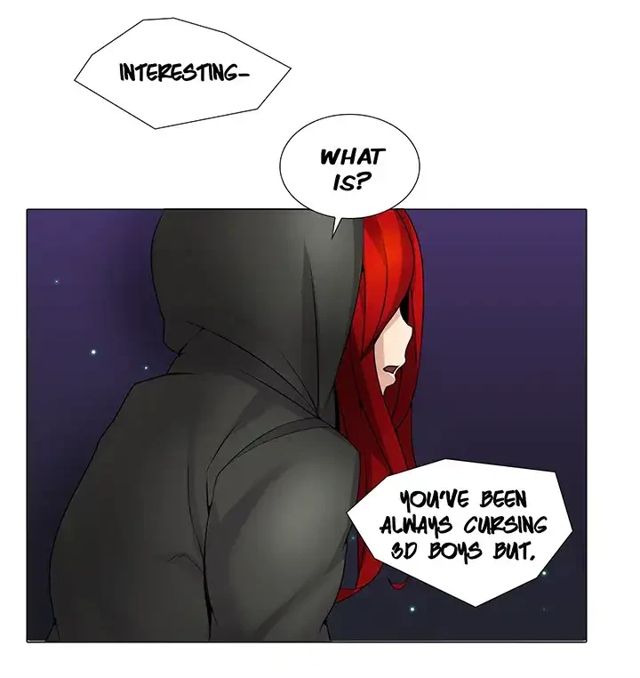 Chapter 28, page 19