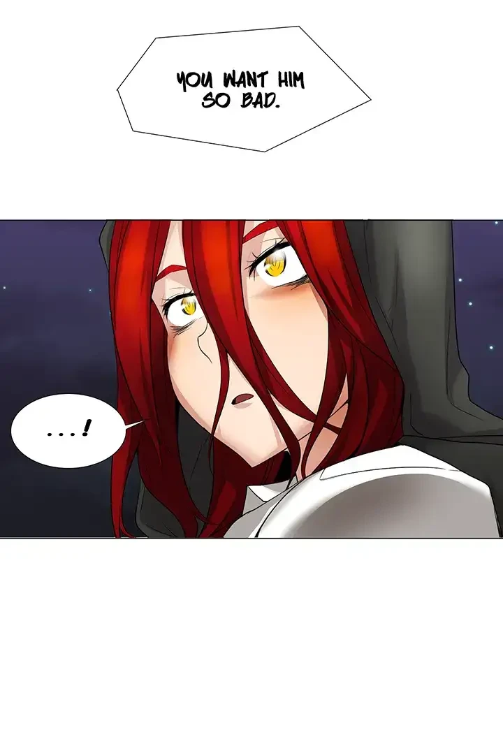 Chapter 28, page 20
