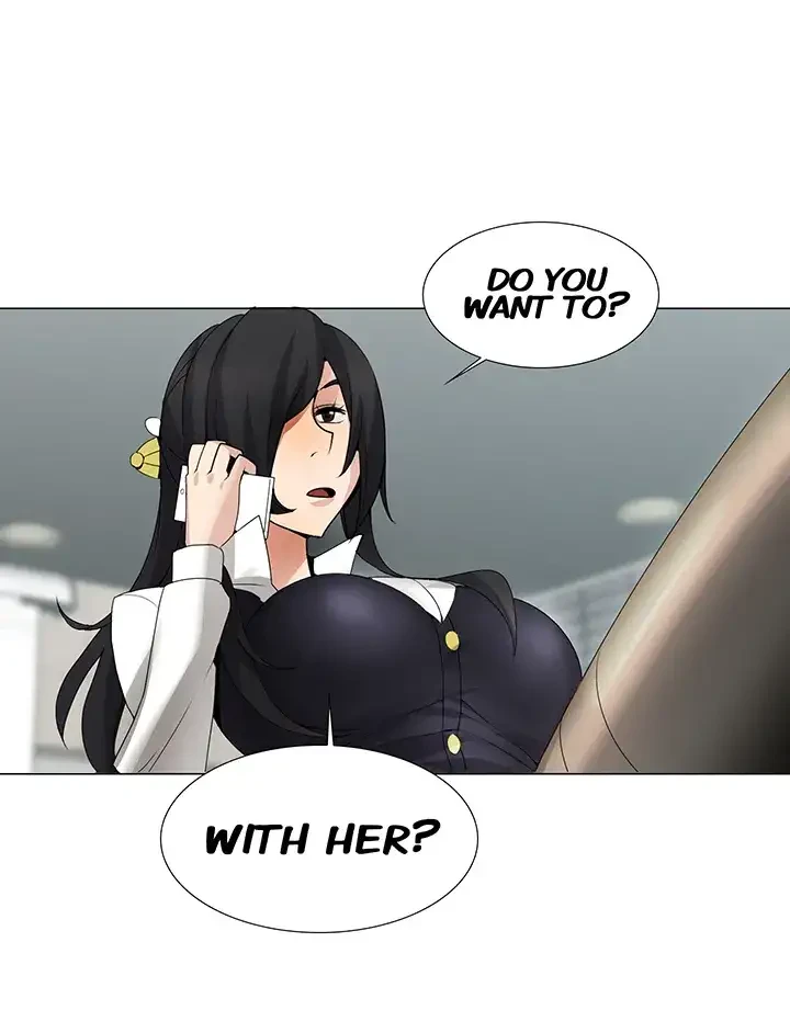 Chapter 28, page 24
