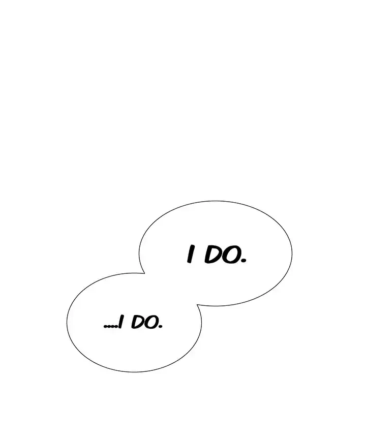 Chapter 28, page 28
