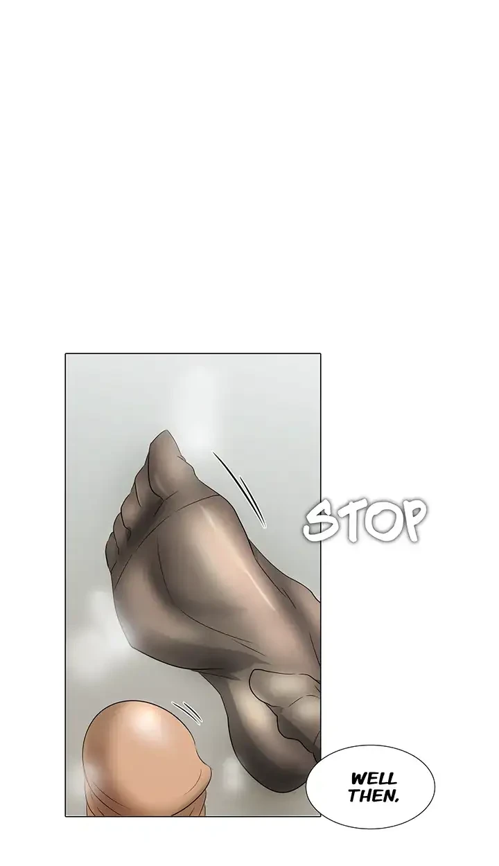 Chapter 28, page 29