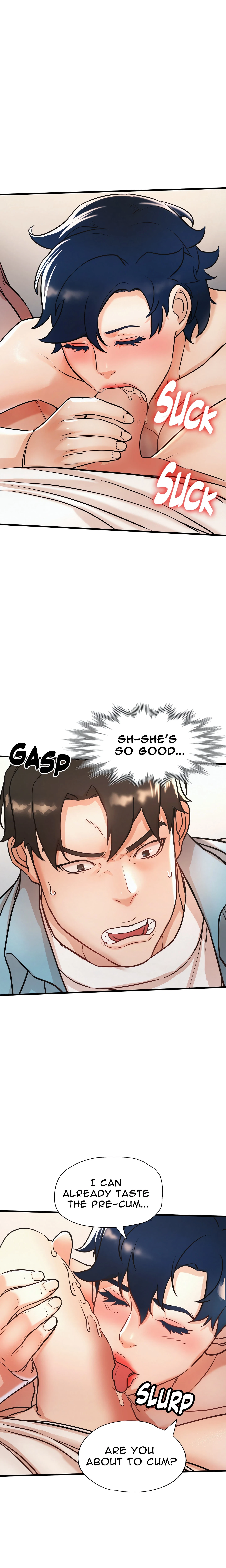 Chapter 6, page 12