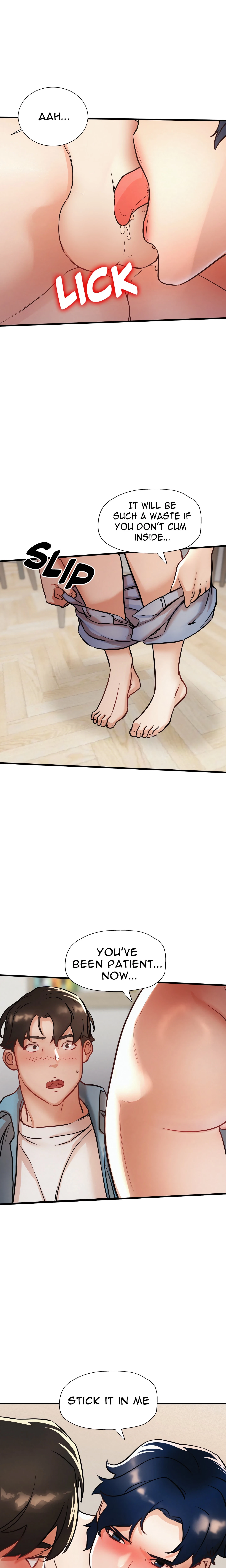 Chapter 6, page 13