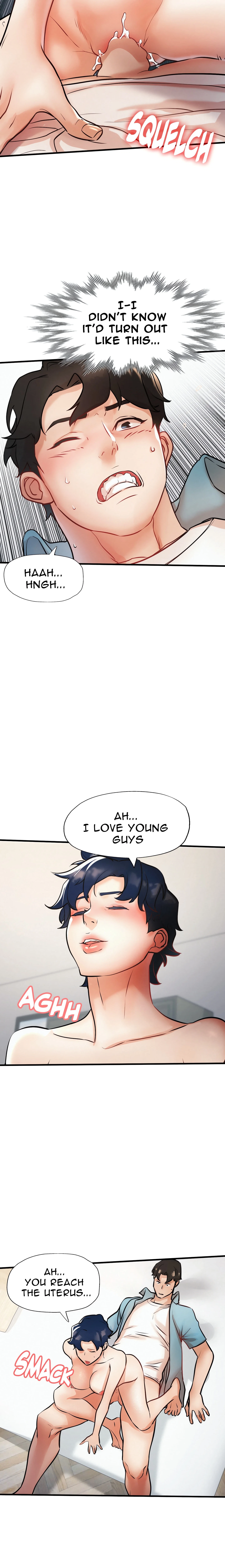 Chapter 6, page 15
