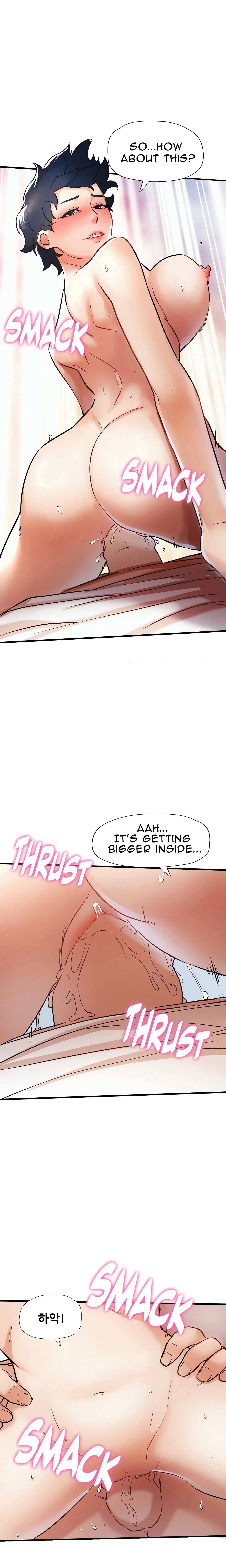 Chapter 6, page 16