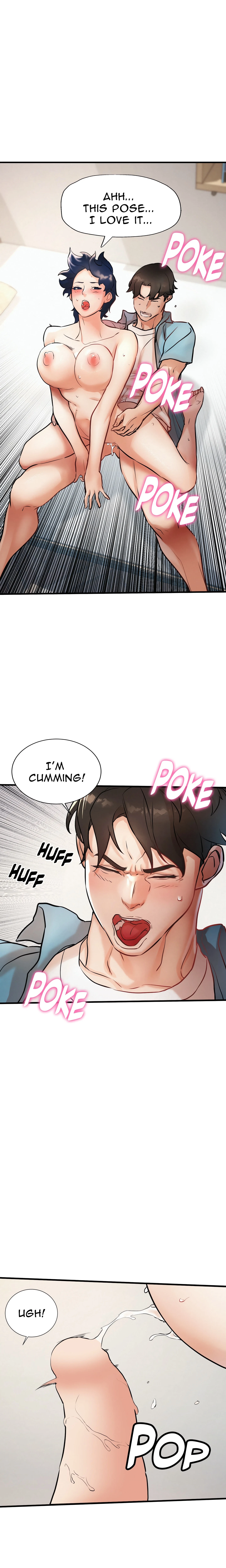 Chapter 6, page 17