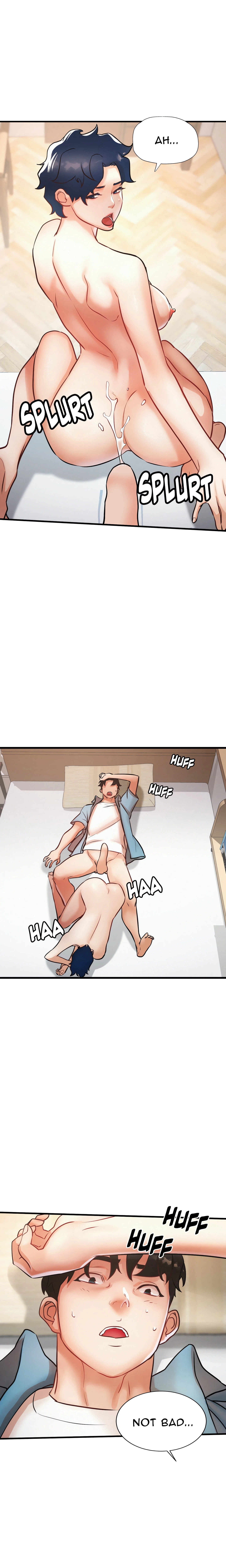 Chapter 6, page 18