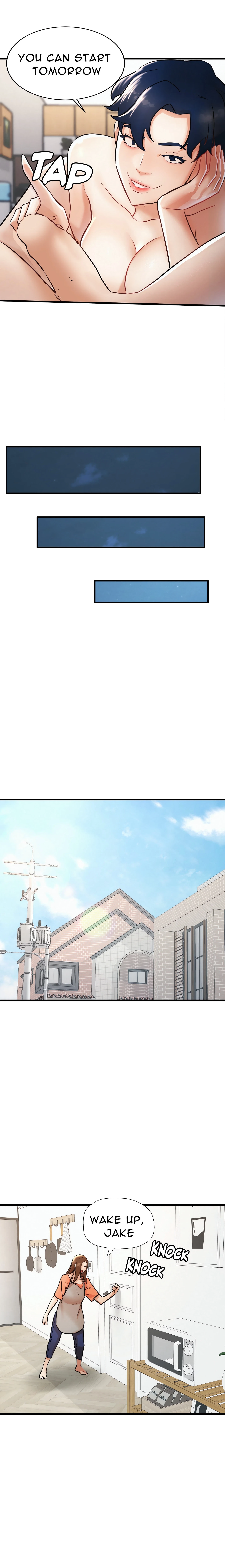 Chapter 6, page 19