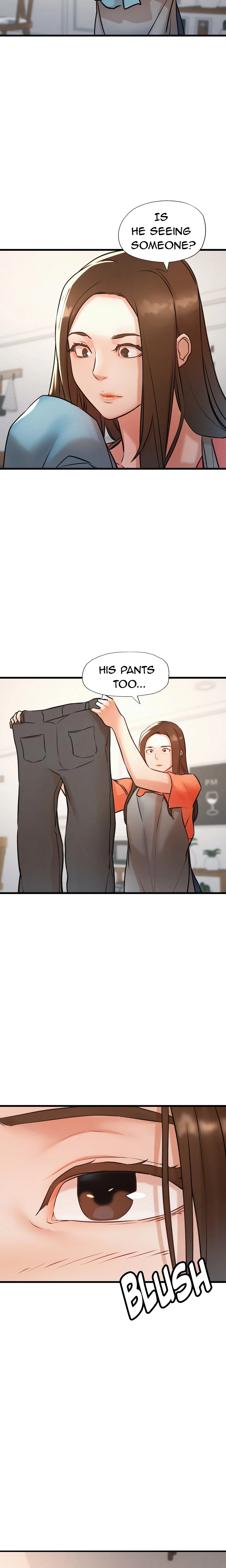Chapter 6, page 21