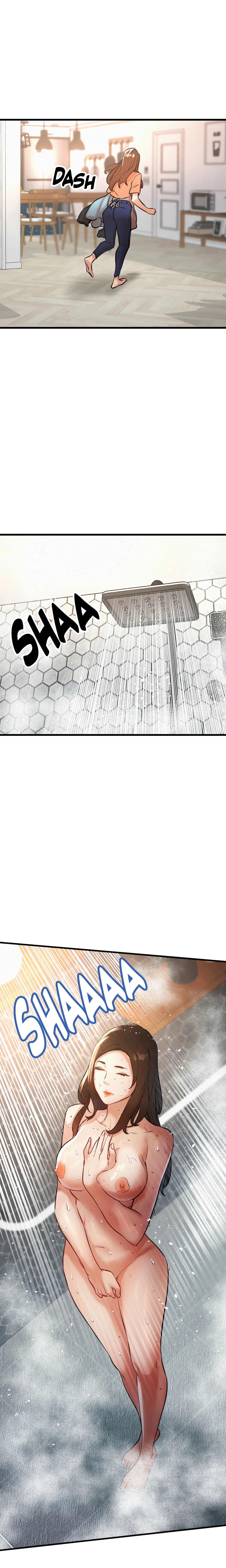 Chapter 6, page 23