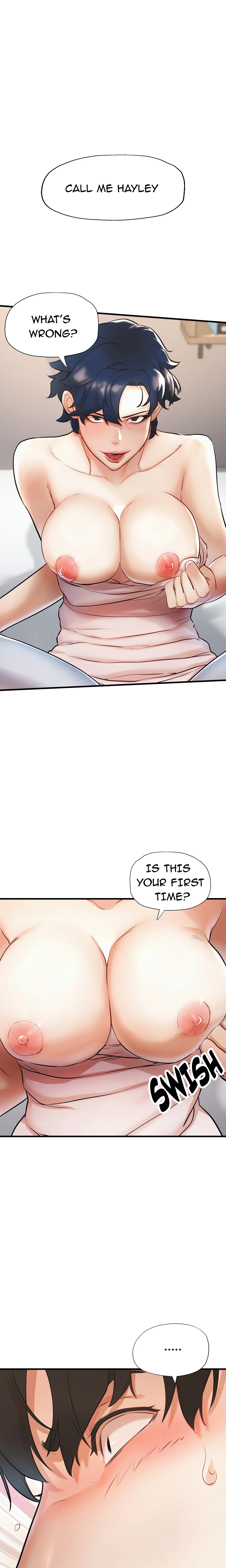 Chapter 6, page 5