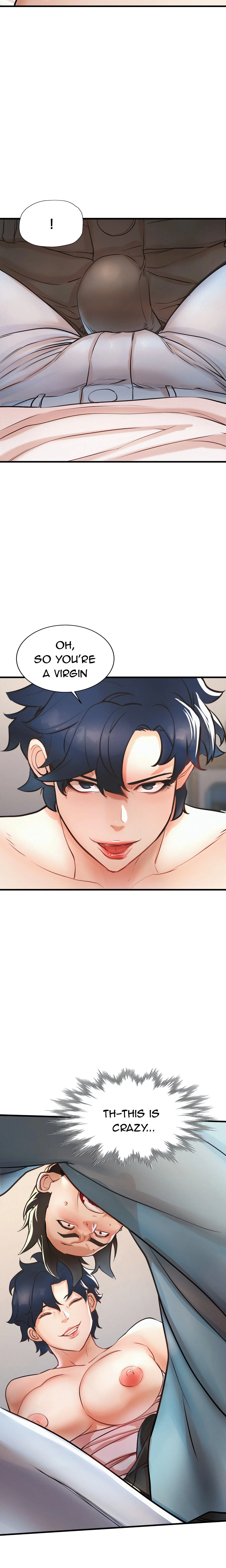 Chapter 6, page 6