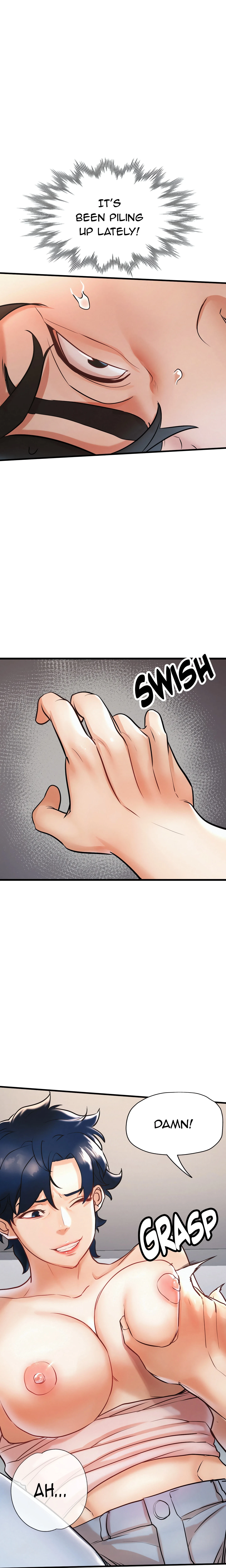 Chapter 6, page 7