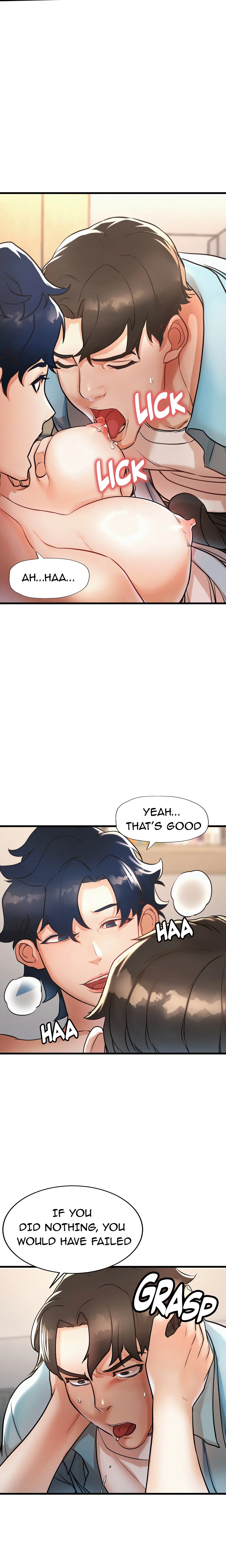 Chapter 6, page 8